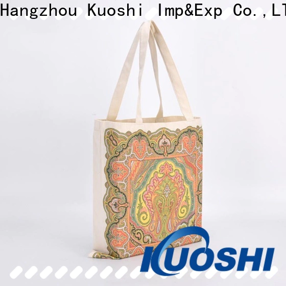 small drawstring bags bulk fashion manufacturers for grocery shopping