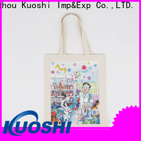 KUOSHI tote tote bag fashion supply for office work