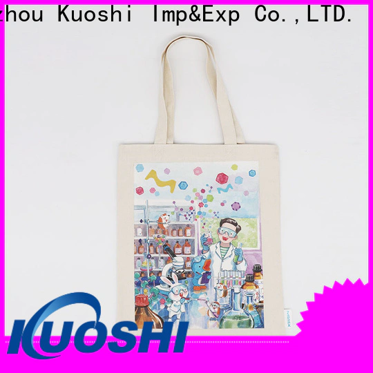 KUOSHI tote tote bag fashion supply for office work