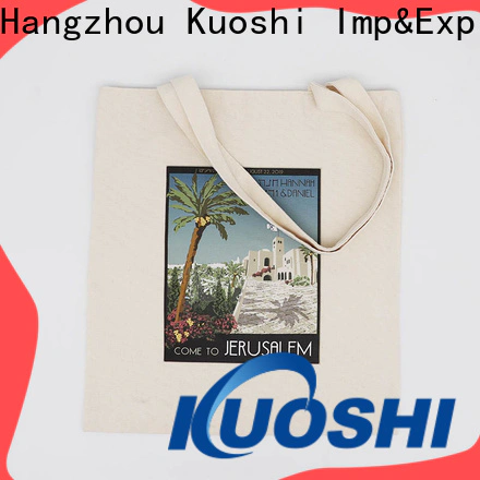 wholesale large muslin drawstring bags price suppliers for trade shows