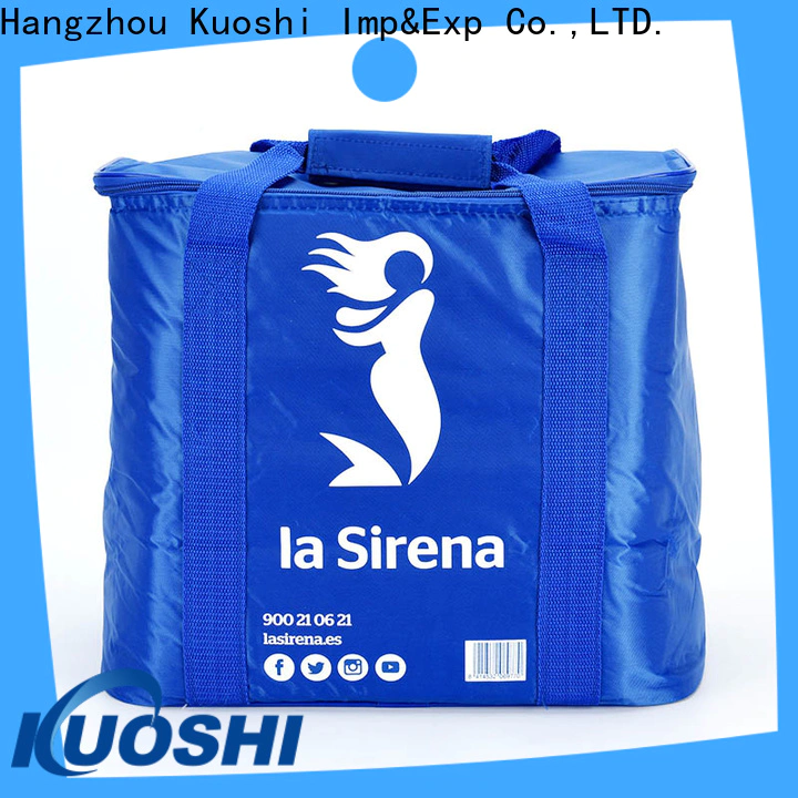 KUOSHI best delivery bag supply for food