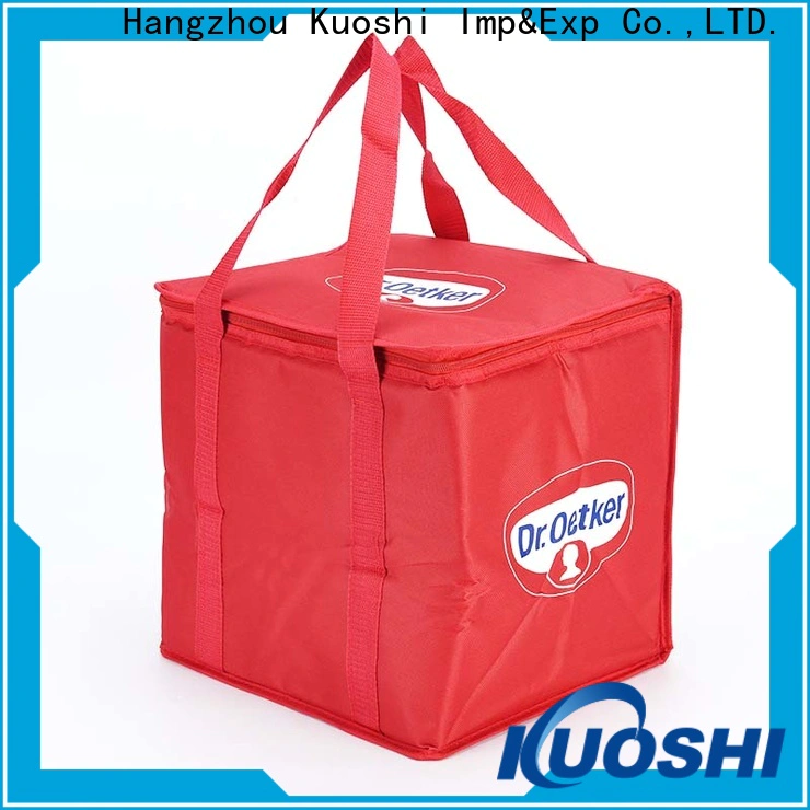 best promotional cooler bags cooler suppliers for food
