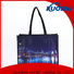 KUOSHI bag non woven bags in china for daily activities