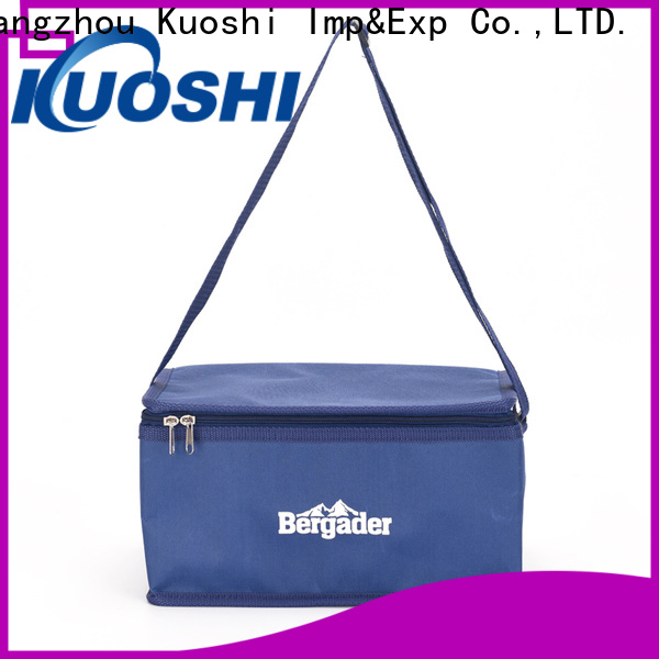 top picnic cooler bag freezer supply for lunch