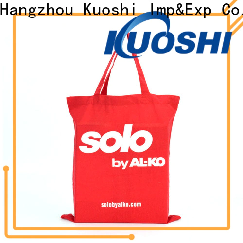custom quality canvas bags eco for grocery shopping