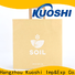 KUOSHI bags medium paper bags for vegetables