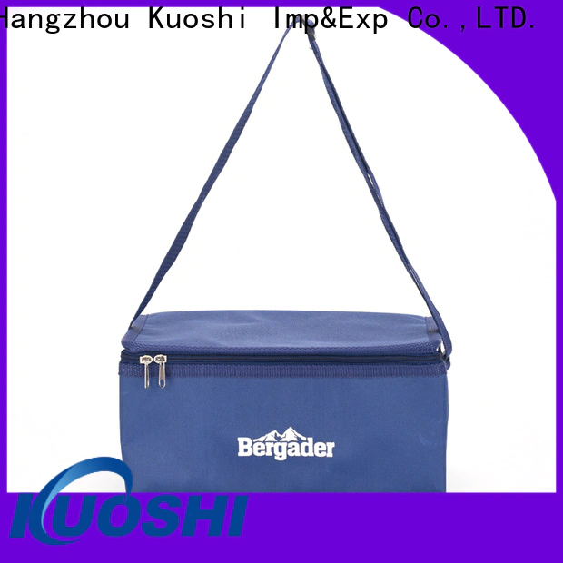 new coolers & insulated bags polyester for picnic