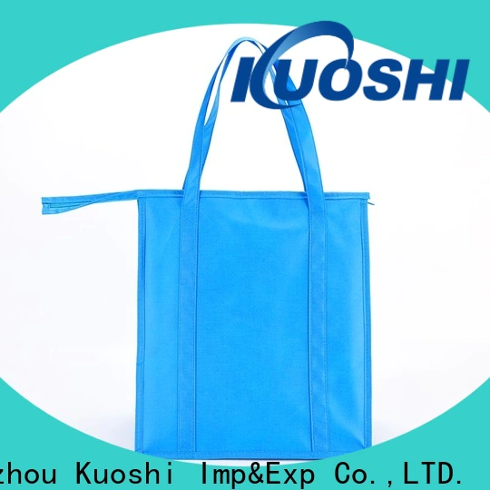 high-quality cool cool bags bag for business for picnic