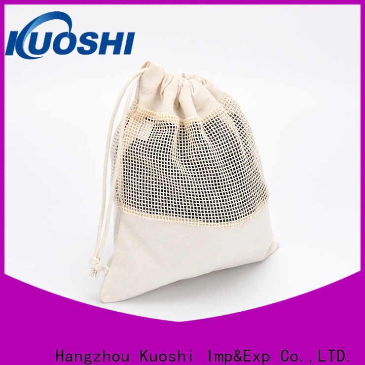 new laundry bag for delicates mesh manufacturers for food
