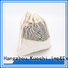 KUOSHI poly mesh net bags suppliers for marketing