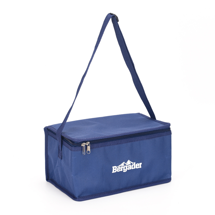 KUOSHI freezer travel cooler bag suppliers for lunch-1