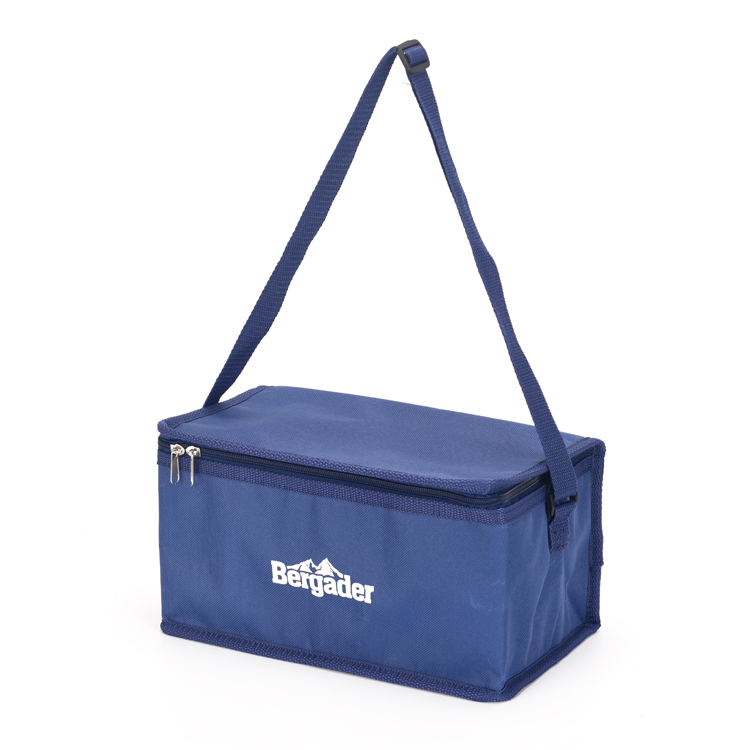 new coolers & insulated bags polyester for picnic-2