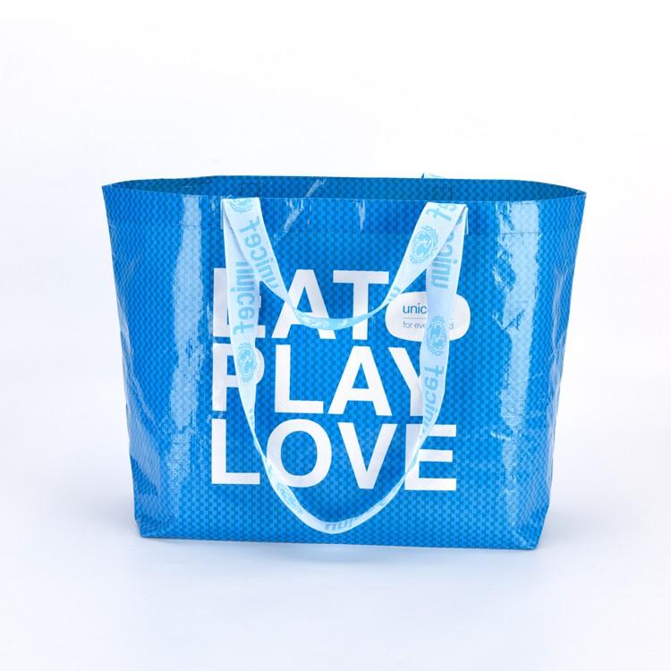 wholesale pp bags price promotional for business for beach visit-3