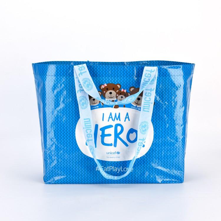 wholesale pp bags price promotional for business for beach visit-2