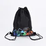 new quality drawstring backpack magic suppliers for sport