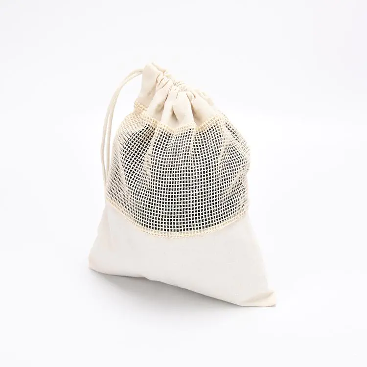 latest nylon mesh bags simple supply for food