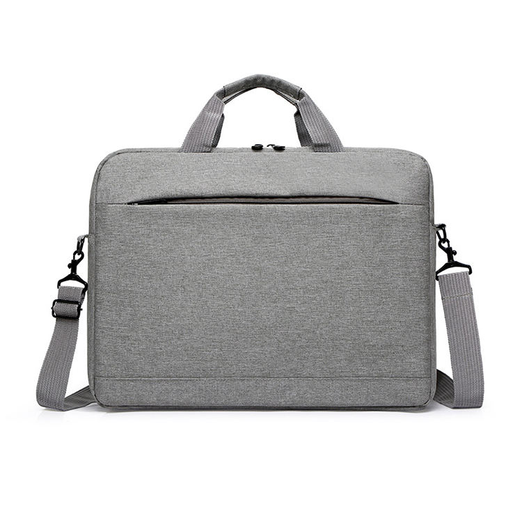 Hot Selling New product ideas 2021 Oxford business laptop bag for men