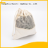KUOSHI vegetable heavy duty mesh bag for business for supermarket