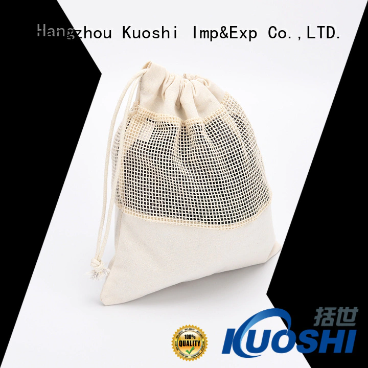 top mesh bags wholesale produce manufacturers for vegetables