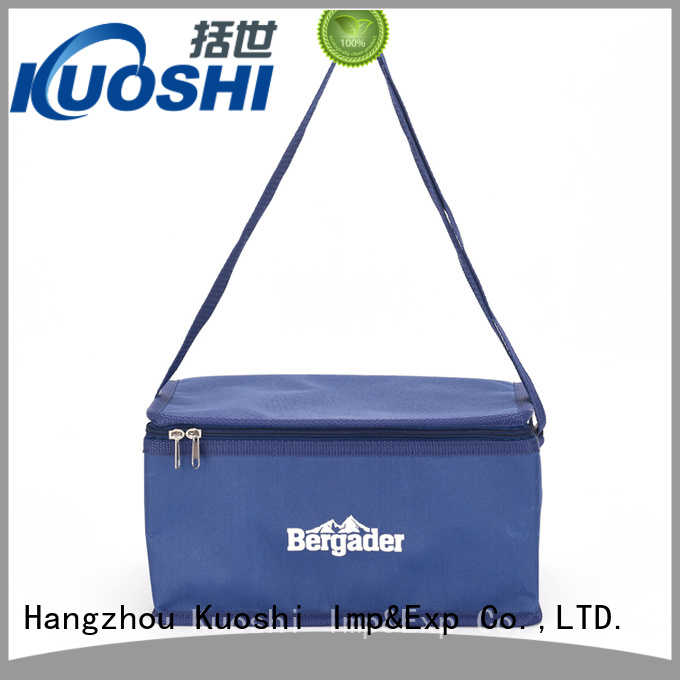 custom cooler luggage price for business for drink