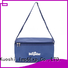 KUOSHI polyester outdoor cooler bag supply for drink