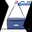 KUOSHI insulated insulated ice bag manufacturers for drink