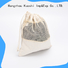 KUOSHI high-quality reusable mesh bags supply for food