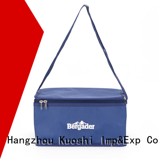 latest small lunch cool bag price company for ice cream
