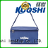 KUOSHI insulated bags for frozen food factory for ice cream