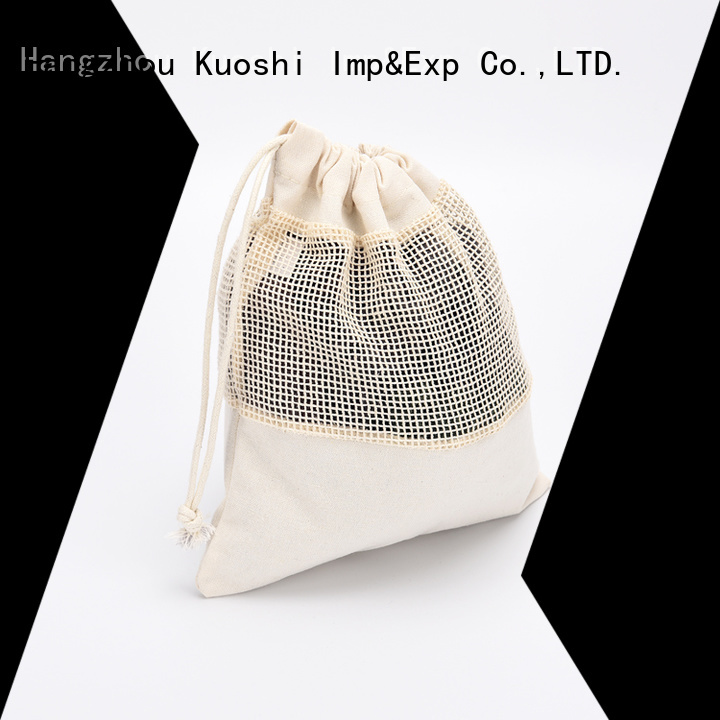 best washing nets laundry bags produce factory or restaurant