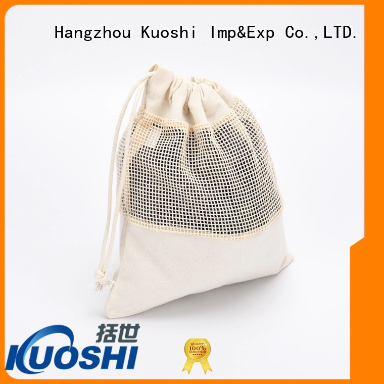 new washing net bag vegetable suppliers for marketing