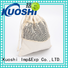 wholesale mesh duffle bag produce supply for supermarket