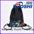 top plastic drawstring bags drawstring for business for school